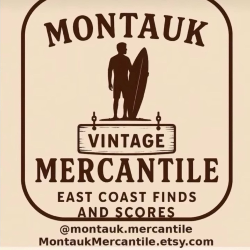 VINTAGE ESCADA by MARGRETHA LEY black wool pencil skirt size 40 from 1990’s - Picture 7 of 7